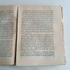 Z dob dávných i blízkých (1924)