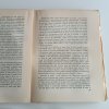 Z dob dávných i blízkých (1924)