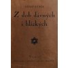 JK268 (15)