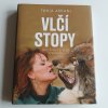 Vlčí stopy - Můj život s vlčí smečkou (2019)
