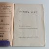 Osvěta lidu 2 - krajem za Opavicí (1947)