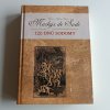120 dnů Sodomy (2010)