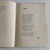 Pletky - slezské verše (1945)