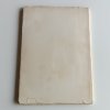Pletky - slezské verše (1945)