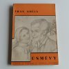 Úsměvy (1932)
