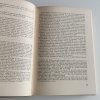 Politika německých buržoazních stran v Československu v letech 1918-1938 - Díl I. 1918-1929 (1962)