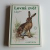Lovná zvěř (1991)