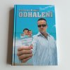 Odhalení (2006)