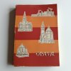 Opava - sborník k 10. výročí osvobození města (1956)