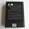 Padrino Krejčíř - Žralok (2016)