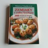 Zemiaky v našej kuchyni (2001)