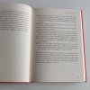 Psychologie peněz - Životní zákony štěstí a úspěchu (2014)