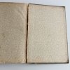 Storchův Ilustrovaný domácí lékař české rodiny