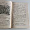 Veliká dějeprava biblická (1931)
