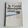 V zemi dlouhých stínů (1982)