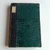 Veliké tajemství čili odhalený okultismus (1922)