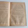 Veliké tajemství čili odhalený okultismus (1922)