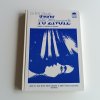 Život po životě (1991)