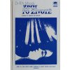 JK264 (4)