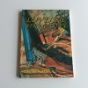 Lovecké střelectví (1993)