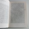 Úpadek a pád římské říše (1983)