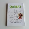 QuitFat (2016)