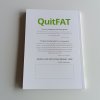 QuitFat (2016)