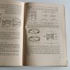 Příručka pro výcvik řidiče osobního automobilu (1959)