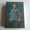 František Josef I. - Císař rakouský a král uherský (2017)