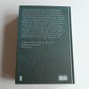 František Josef I. - Císař rakouský a král uherský (2017)