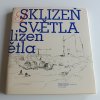 Sklizeň světla (1983)