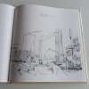 Sklizeň světla (1983)