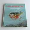 Malá mořská víla (1999)