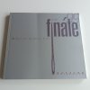 12. festival českých filmů Plzeň - finále (1999)