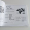 12. festival českých filmů Plzeň - finále (1999)