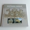 Historie Thálie v moravskoslezské Ostravě (2007)