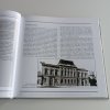 Historie Thálie v moravskoslezské Ostravě (2007)