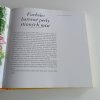 Rostliny pro balkony a terasy - 500 nejkrásnějších druhů (2005)