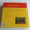 Rostliny pro balkony a terasy - 500 nejkrásnějších druhů (2005)
