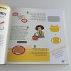 Malí kuchaři - 34 původních českých receptů pro všechny šikovné děti (2007)