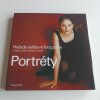 Portréty - hvězdy světové fotografie (2007)