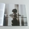 Portréty - hvězdy světové fotografie (2007)