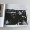 Portréty - hvězdy světové fotografie (2007)