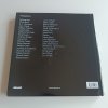 Portréty - hvězdy světové fotografie (2007)