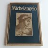 Michelangelo