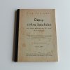 Dějiny církve katolické pro školy měšťanské a IV. třídu škol středních (1947)