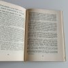 Dějiny církve katolické pro školy měšťanské a IV. třídu škol středních (1947)