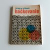 Háčkovanie (1973)