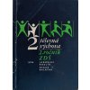 JK264 (13)