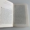 Válečné projevy 3 - Konec začátku (1947)